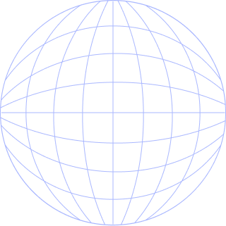 page-banner-shape-1-23