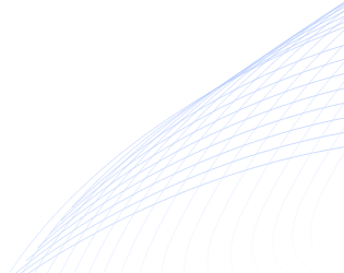 page-banner-shape-2-27