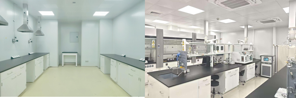 内蒙古自治区计量测试研究院